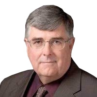 Bill Bidermann
