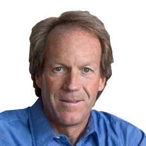 David Grainger, PhD