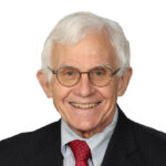David R. Holmes Jr., MD