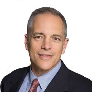 Elazer R. Edelman, MD, PhD