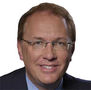 Gregg W. Stone, MD, FACC, FSCAI