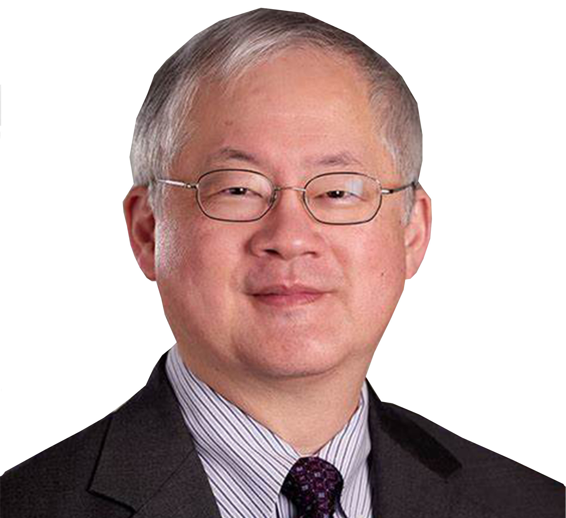 James Tcheng, MD