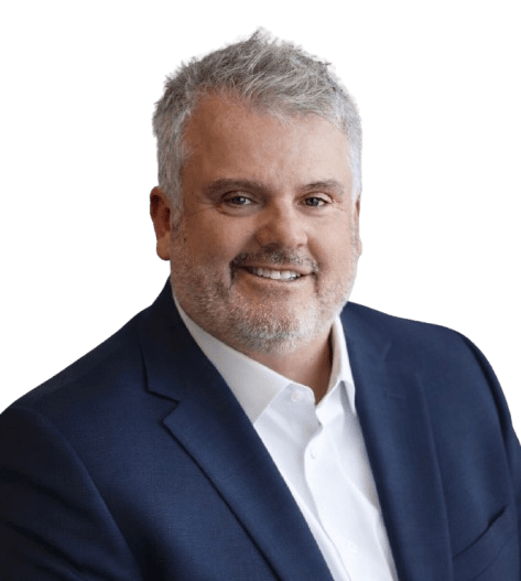 Jeff Coons