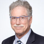 Morton J. Kern, MD
