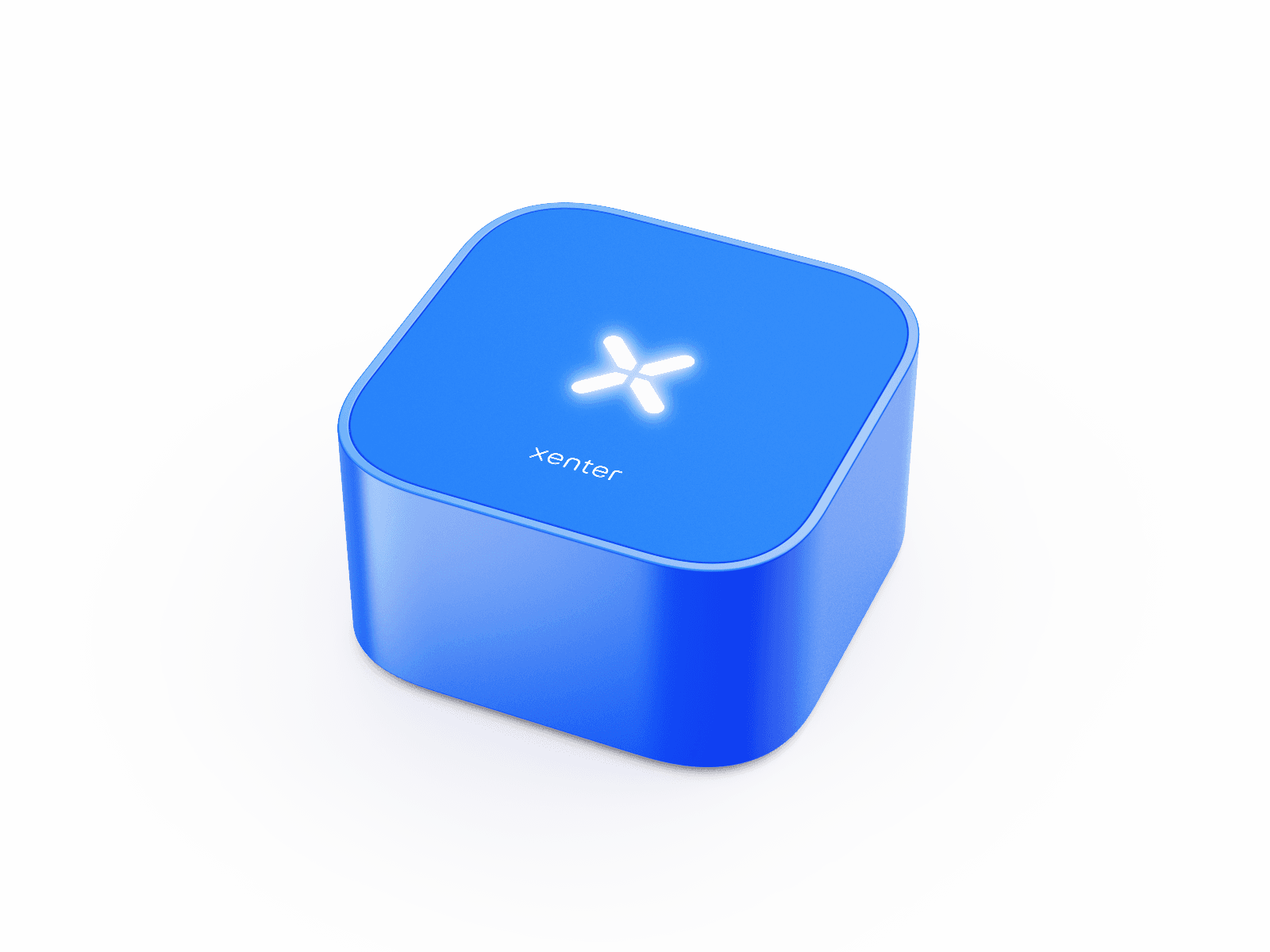 XenFi Wireless Bridge